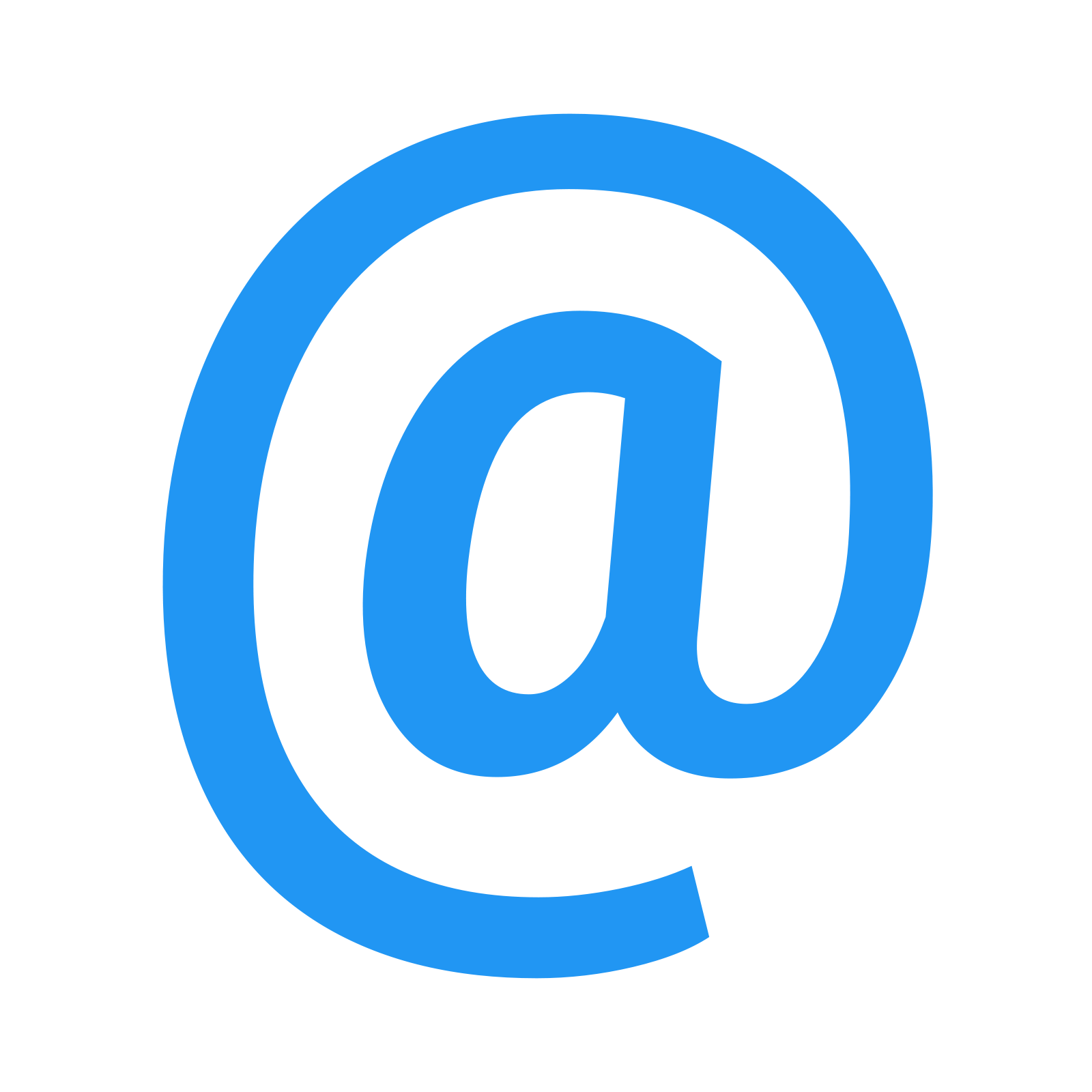 Значок почты. Логотип электронной почты. Значок емейл. Пиктограмма электронная почта.